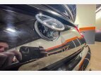 Thumbnail Photo 58 for 2016 Mercedes-Benz S550